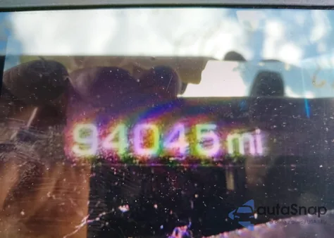 2014 Cadillac Ats Luxury from USA, damaged, VIN 1G6AB5RAXE0149887